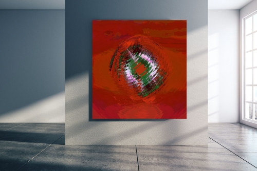 Riflessi 1